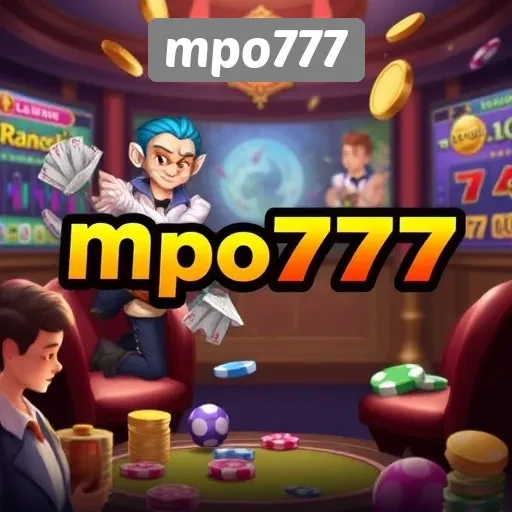 Menganalisis Fitur dan Layanan di Situs Game mpo777