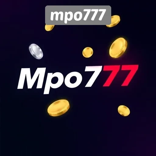 Beragam Jenis Permainan yang Tersedia di Mpo777