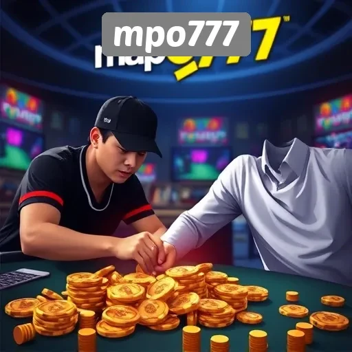 Kelebihan dan Kekurangan Bermain di Mpo777 untuk Gamer Indonesia