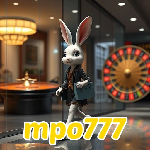 mpo777: Semua yang Perlu Anda Tahu Tentang Papan Skor