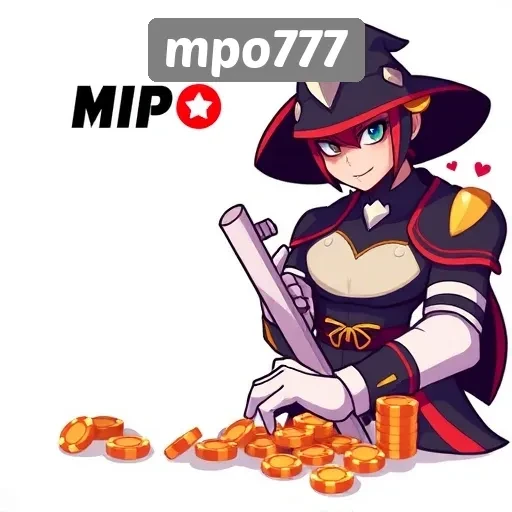 Persaingan Antara MPO777 dan Situs Game Lainnya