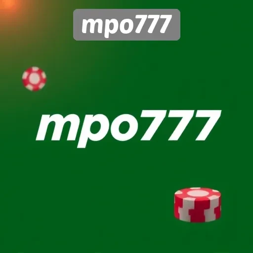 Keunggulan Mpo777 Dalam Menawarkan Beragam Permainan