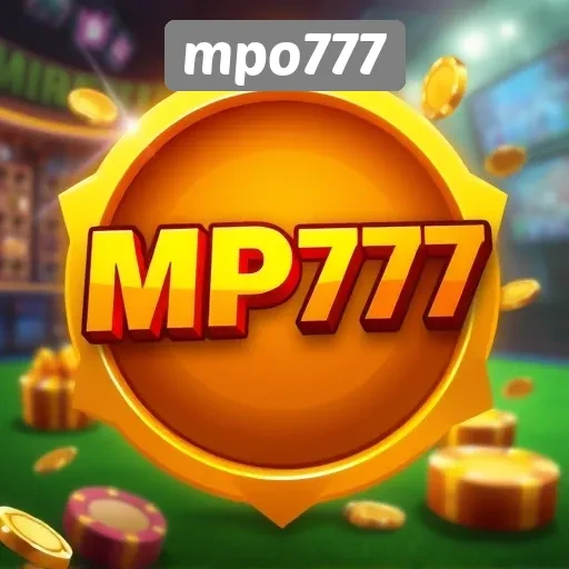 Mengenal Situs Game mpo777 dan Fiturnya