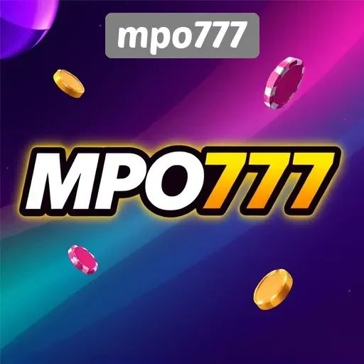 MPO777 Sebagai Pilihan Utama Dalam Game Online