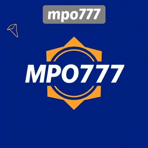 Mengapa MPO777 Menjadi Pilihan Utama di Kalangan Pemain Indonesia