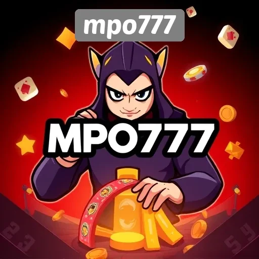 Kepopuleran mpo777 di Kalangan Gamer Indonesia dan Alasannya