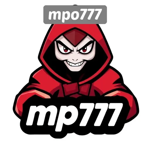 Perbandingan mpo777 dengan Situs Game Lain di Indonesia