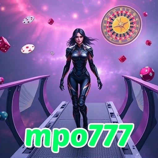 mpo777: Keunggulan Privasi Pengguna yang Menarik untuk Gamers Indonesia