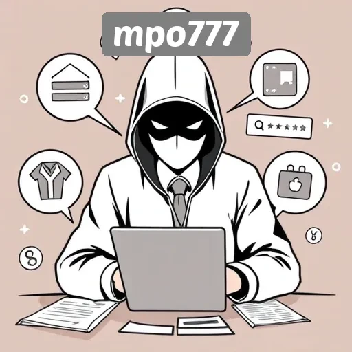 Tanya Jawab Seputar Keamanan di mpo777