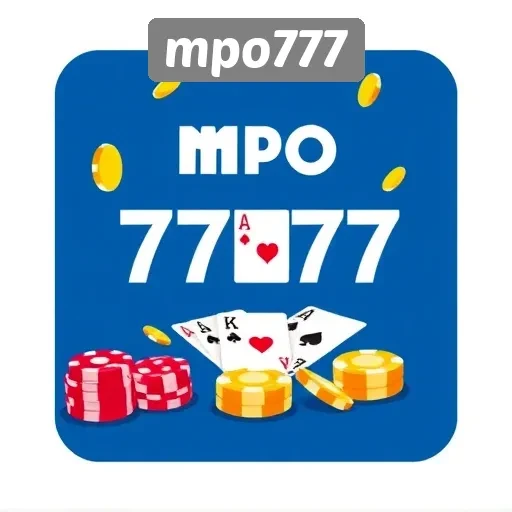 Taktik Menang Bermain di mpo777 untuk Pemula